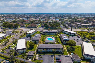 130 N Collier Boulevard #G2, Marco Island, FL 34145 - Photo 17