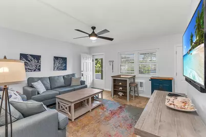 130 N Collier Boulevard #G2, Marco Island, FL 34145 - Photo 5