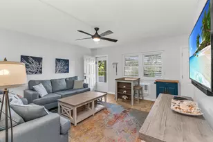 130 N Collier Blvd, Marco Island, FL 34145 - Photo 5