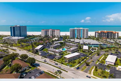 130 N Collier Boulevard #G2, Marco Island, FL 34145 - Photo 15