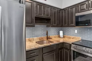 130 N Collier Blvd, Marco Island, FL 34145 - Photo 3