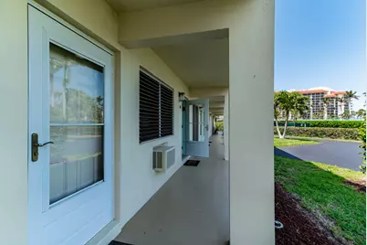 130 N Collier Boulevard #G2, Marco Island, FL 34145 - Photo 9