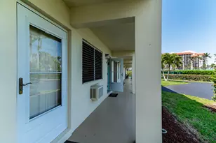 130 N Collier Blvd, Marco Island, FL 34145 - Photo 9