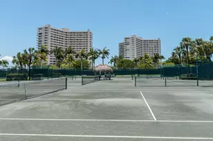 601 Seaview Ct, Marco Island, FL 34145 - Photo 41