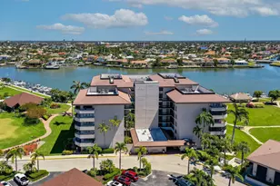 601 Seaview Ct, Marco Island, FL 34145 - Photo 29