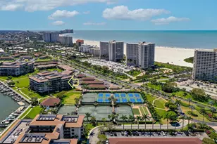 601 Seaview Ct, Marco Island, FL 34145 - Photo 27