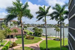 601 Seaview Ct, Marco Island, FL 34145 - Photo 25