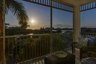 140 Palm St, Marco Island, FL 34145 - Photo 27