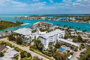 140 Palm St, Marco Island, FL 34145 - Photo 43