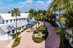 140 Palm St, Marco Island, FL 34145 - Photo 39