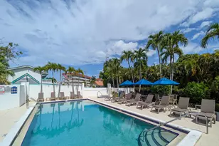 140 Palm St, Marco Island, FL 34145 - Photo 35