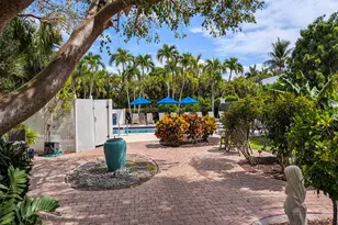 140 Palm St, Marco Island, FL 34145 - Photo 33