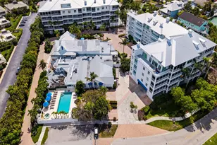 140 Palm St, Marco Island, FL 34145 - Photo 41