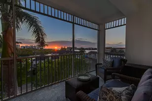 140 Palm St, Marco Island, FL 34145 - Photo 29