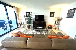 1085 Bald Eagle, Marco Island, FL 34145 - Photo 19