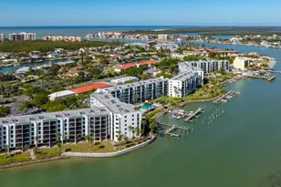 1085 Bald Eagle, Marco Island, FL 34145 - Photo 13