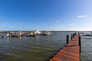 1085 Bald Eagle, Marco Island, FL 34145 - Photo 3