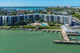 1085 Bald Eagle, Marco Island, FL 34145 - Photo 15
