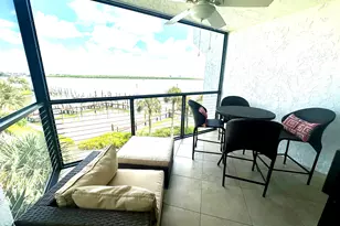 1085 Bald Eagle, Marco Island, FL 34145 - Photo 17