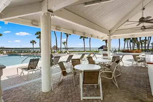 1085 Bald Eagle, Marco Island, FL 34145 - Photo 7