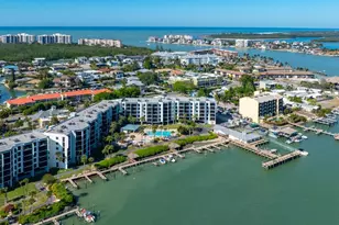 1085 Bald Eagle, Marco Island, FL 34145 - Photo 11