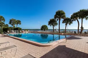 1085 Bald Eagle, Marco Island, FL 34145 - Photo 5