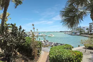 1003 Anglers Cove, Marco Island, FL 34145 - Photo 15