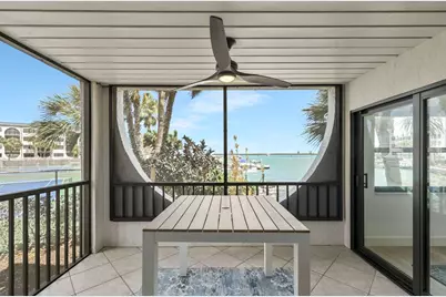 1003 Anglers Cove #K201, Marco Island, FL 34145 - Photo 1