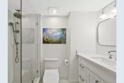 1003 Anglers Cove #K201, Marco Island, FL 34145 - Photo 11