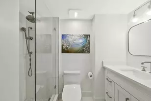 1003 Anglers Cove, Marco Island, FL 34145 - Photo 11