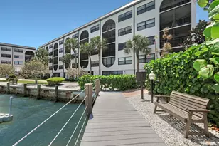 1003 Anglers Cove, Marco Island, FL 34145 - Photo 17