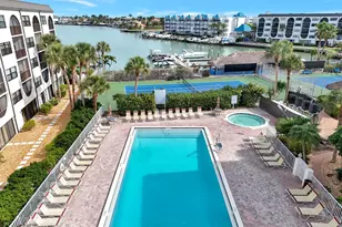 1003 Anglers Cove, Marco Island, FL 34145 - Photo 23