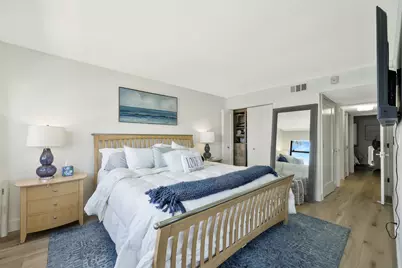 1003 Anglers Cove #K201, Marco Island, FL 34145 - Photo 9
