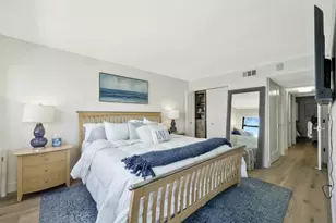 1003 Anglers Cove, Marco Island, FL 34145 - Photo 9