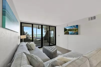 1003 Anglers Cove #K201, Marco Island, FL 34145 - Photo 7