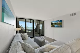 1003 Anglers Cove, Marco Island, FL 34145 - Photo 7