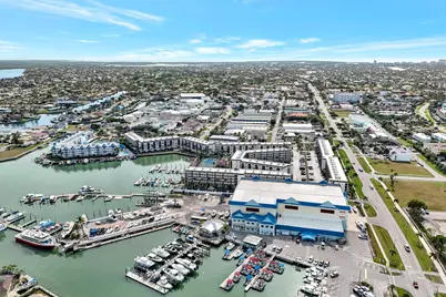 1003 Anglers Cove #K201, Marco Island, FL 34145 - Photo 21