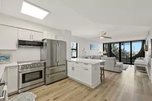 1003 Anglers Cove, Marco Island, FL 34145 - Photo 5