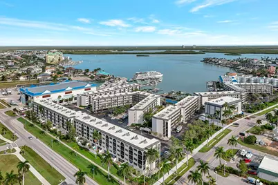 1003 Anglers Cove #K201, Marco Island, FL 34145 - Photo 19