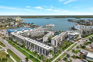 1003 Anglers Cove, Marco Island, FL 34145 - Photo 19