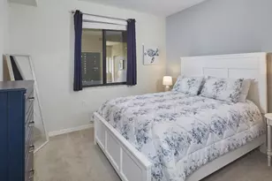 9816 Giaveno Cir, Naples, FL 34113 - Photo 11