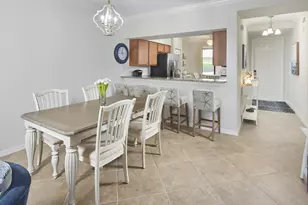 9816 Giaveno Cir, Naples, FL 34113 - Photo 5