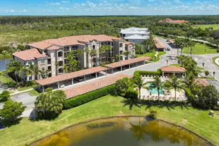 9816 Giaveno Cir, Naples, FL 34113 - Photo 15
