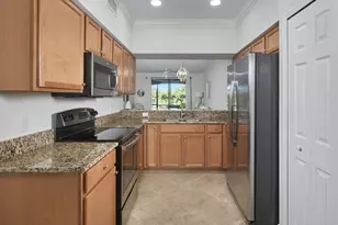9816 Giaveno Cir, Naples, FL 34113 - Photo 7