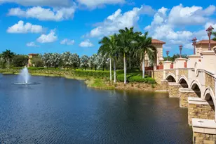 9816 Giaveno Cir, Naples, FL 34113 - Photo 25