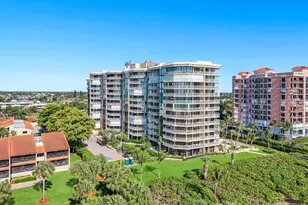 520 S Collier Blvd, Marco Island, FL 34145 - Photo 29