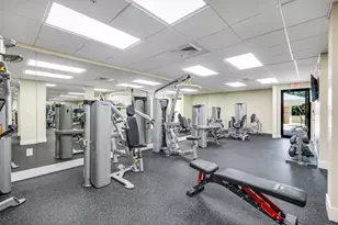 520 S Collier Blvd, Marco Island, FL 34145 - Photo 25