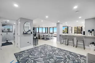 520 S Collier Blvd, Marco Island, FL 34145 - Photo 3