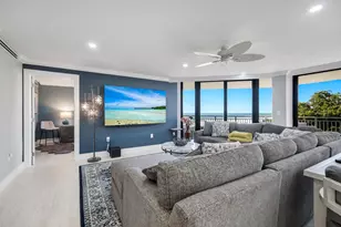 520 S Collier Blvd, Marco Island, FL 34145 - Photo 13