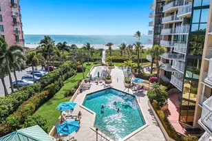 520 S Collier Blvd, Marco Island, FL 34145 - Photo 33